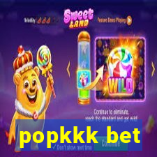 popkkk bet